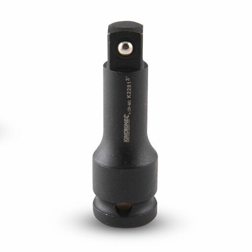 Kincrome K2281 1/2" Impact Extension 75mm (3") Drive