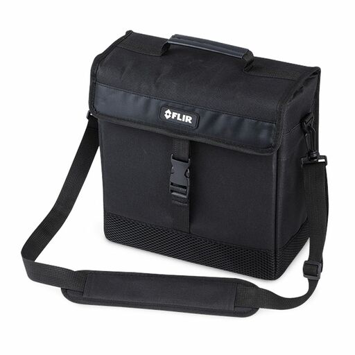 FLIR TA91 Rugged Carrying Case