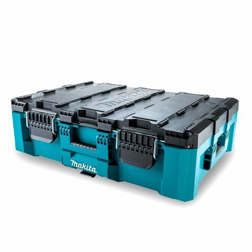 Makita T-90015 MakTrak Large Tool Box