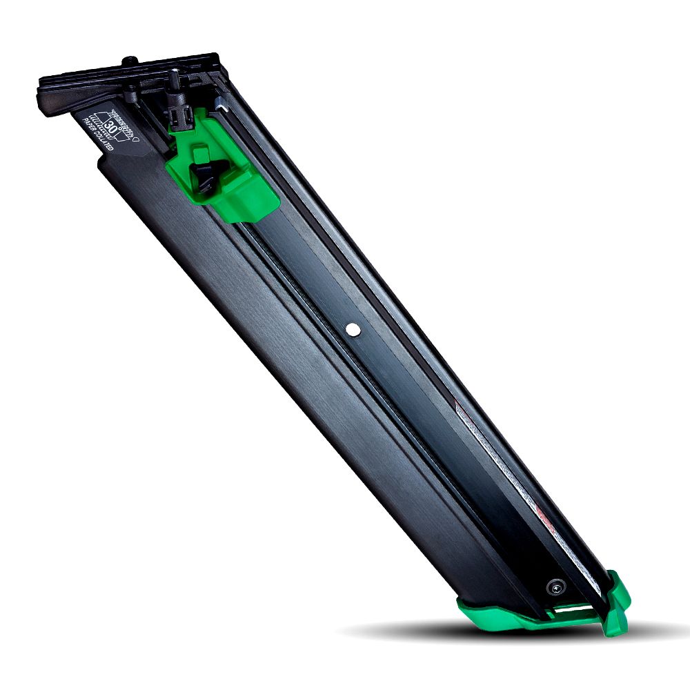 HiKOKI 382417 Extended Magazine to Suit NR1890DCA – image 1