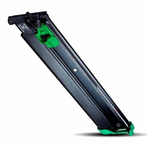 HiKOKI 382417 Extended Magazine to Suit NR1890DCA