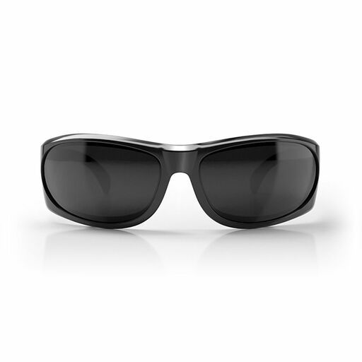 SafeStyle SBT100 Sonics Black Frame Tinted Lens – image 4