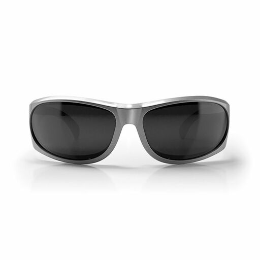 SafeStyle SSP100 Sonics Silver Frame Polarised Lens – image 4