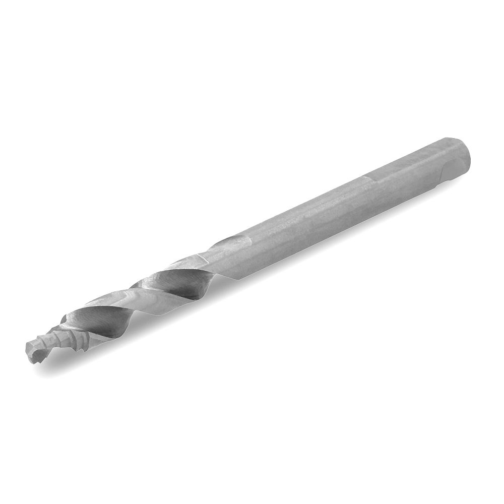 Lenox LXAH99314SPB 87mm T2 Pilot Drill Bit – image 6