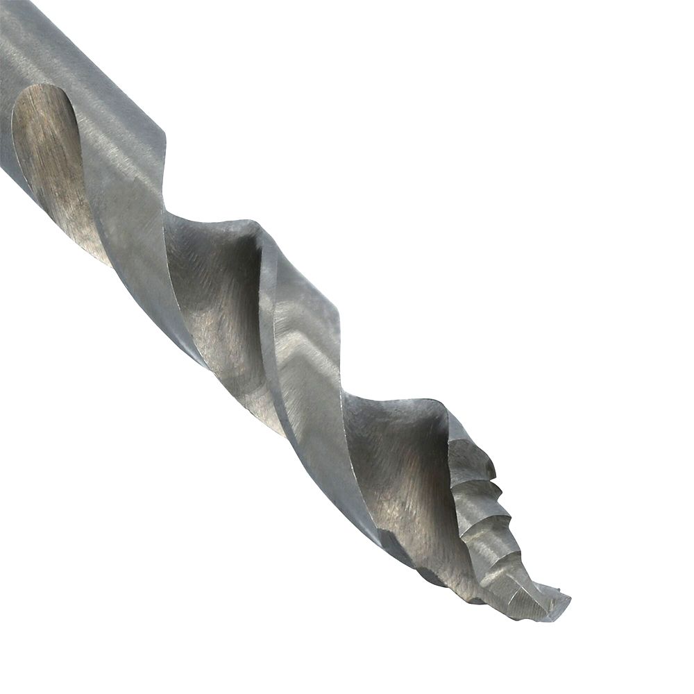 Lenox LXAH99314SPB 87mm T2 Pilot Drill Bit – image 4