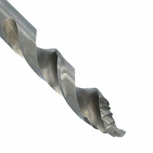 Lenox LXAH99314SPB 87mm T2 Pilot Drill Bit – image 4