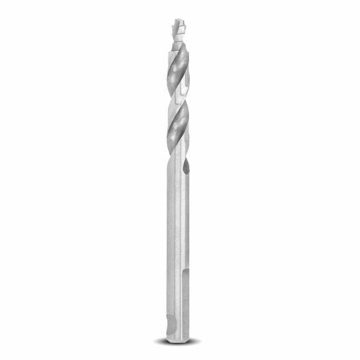 Lenox LXAH99314SPB 87mm T2 Pilot Drill Bit – image 2