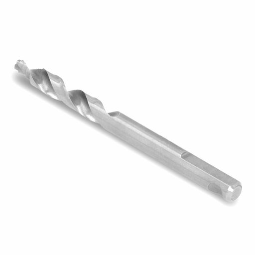 Lenox LXAH99314SPB 87mm T2 Pilot Drill Bit – image 5