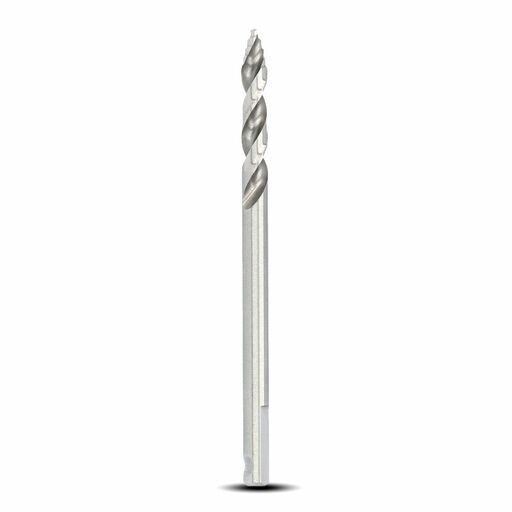 Lenox LXAH99414SPB 108mm T2 Pilot Drill Bit – image 2