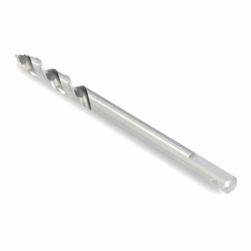 Lenox LXAH99414SPB 108mm T2 Pilot Drill Bit – image 4