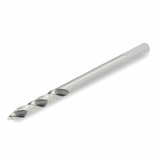 Lenox LXAH99414SPB 108mm T2 Pilot Drill Bit – image 5