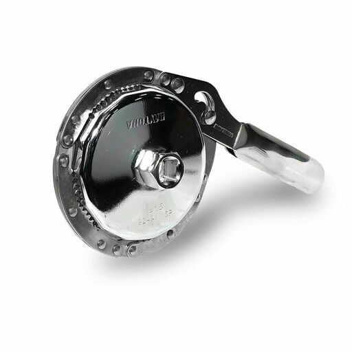 Daytona DOF58 58pce Oil Filter Cup Wrench Set – image 4