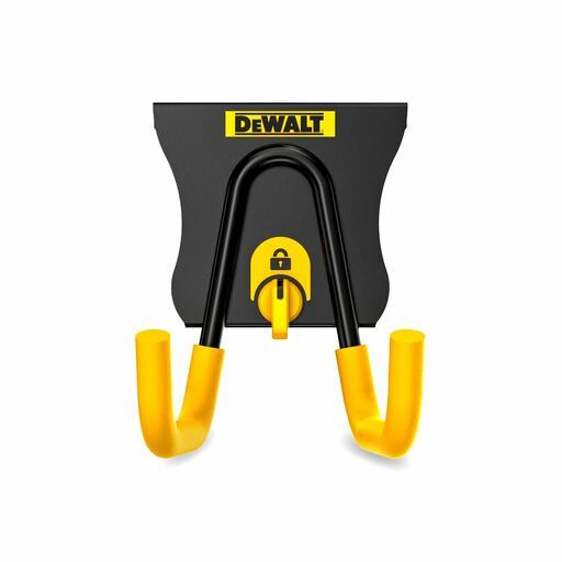DeWalt DWST82805-1 DXL Standard Short Hook – image 5