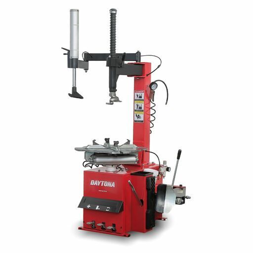Daytona DTC38 38" Professional Tyre Changer