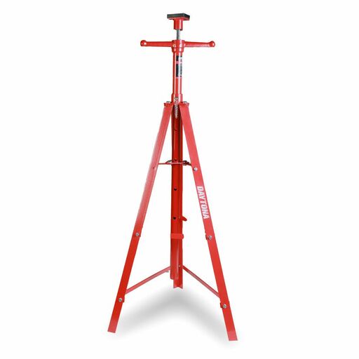 Daytona DUS2000 2 Tonne Tripod Under Hoist Stand