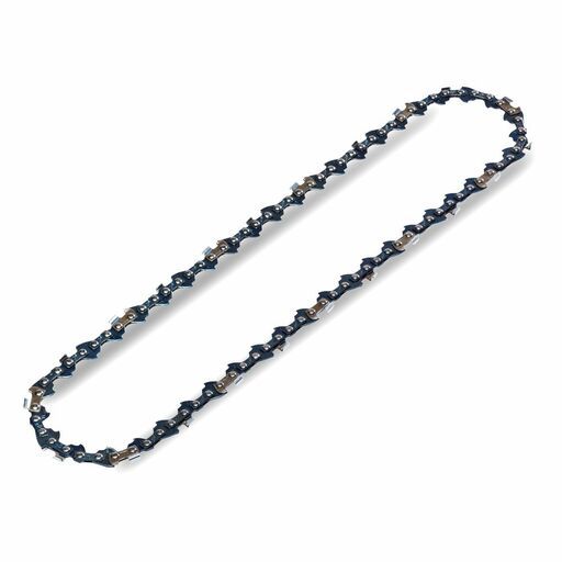 EGO AC1204 300mm (12") Chain Saw Chain – image 2