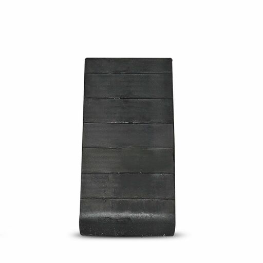 Daytona DWRC Automotive Wheel Rubber Chock-Single – image 2