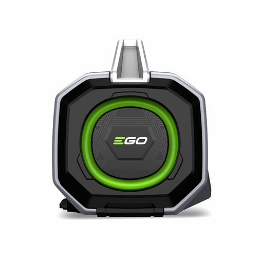 EGO SK1800E 180W Power+ Bluetooth Speaker - Skin Only – image 4