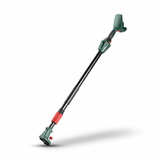 Metabo 628714000 Telescopic Handle MS – image 2