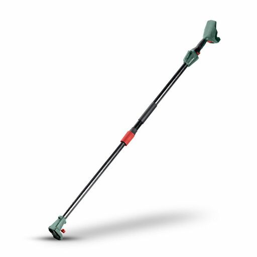 Metabo 628714000 Telescopic Handle MS – image 3
