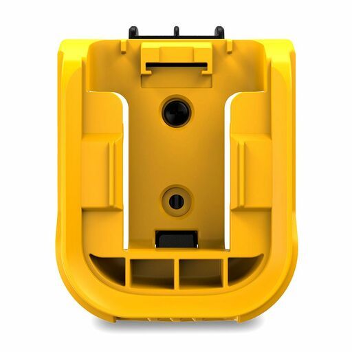 DeWalt DWST82820-0 2-Pack DXL Battery Holder – image 5