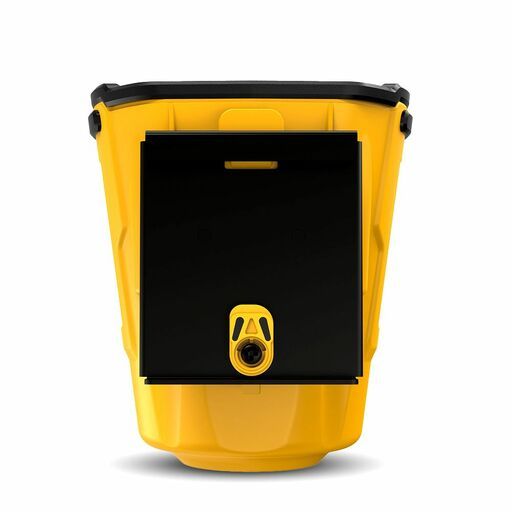 DeWalt DWST82823-1 DXL Compact Power Tool Holster – image 6