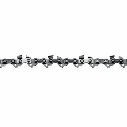 Metabo 628439000 400mm Oregon Saw Chain to Suit MS 36-18 LTX BL 40 – image 3