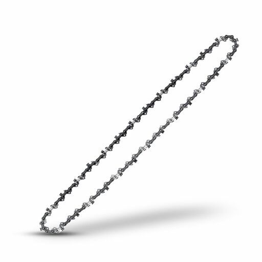 Metabo 628439000 400mm Oregon Saw Chain to Suit MS 36-18 LTX BL 40 – image 2