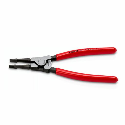 Knipex 4511170SB 170mm Retaining Ring Pliers – image 3