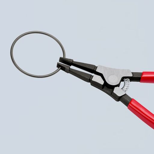 Knipex 4511170SB 170mm Retaining Ring Pliers – image 4