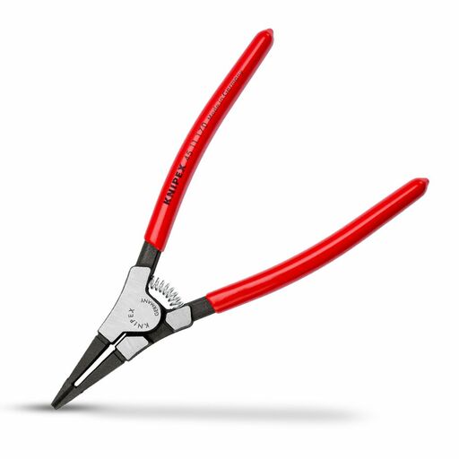 Knipex 4511170SB 170mm Retaining Ring Pliers – image 2