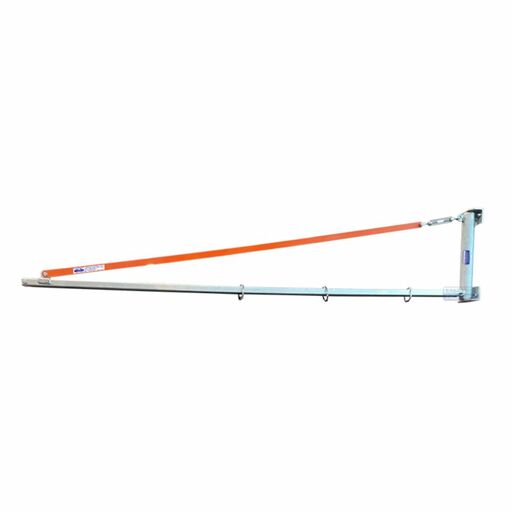 East West Engineering AWH30 Welding Boom