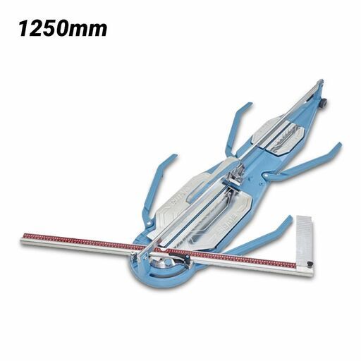 Sigma ART4EN 125cm Manual Tile Cutter