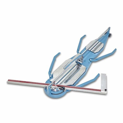 Sigma ART4EN 125cm Manual Tile Cutter – image 2