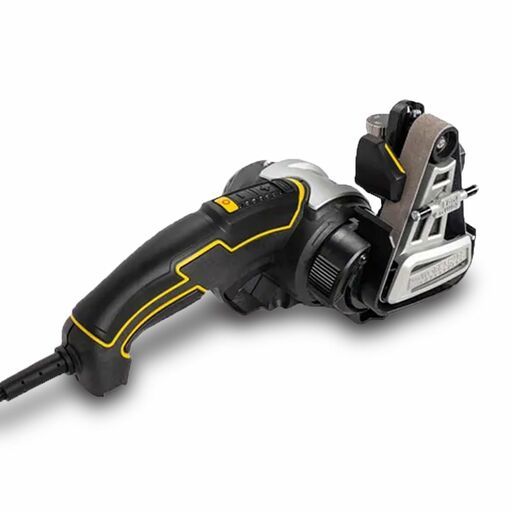 Work Sharp WSKTS-KO2 240V Ken Onion Edition Knife & Tool Sharpener MK.2 – image 3