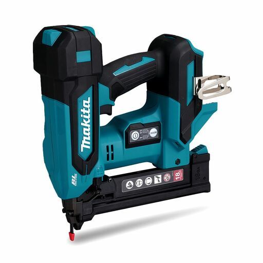 Xtorque XPA255 Platinum 255mm (10