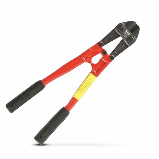 HIT HITNBC0350 350mm Professional Bolt Cutters – image 2
