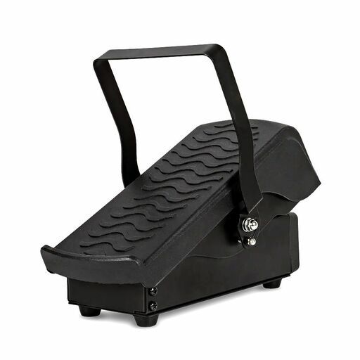 UNIMIG U11100 Wireless Foot Pedal