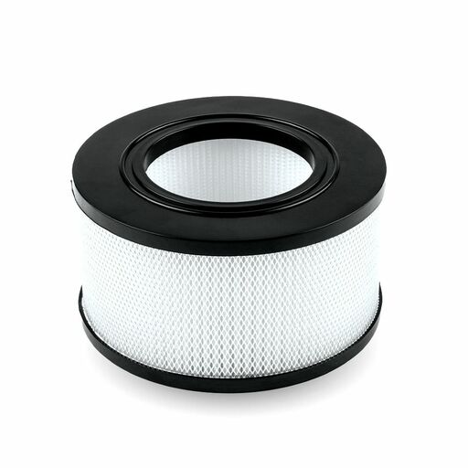Makita W107413555 HEPA Filter to Suit Makita  VC4210L/M  Dust Extractor