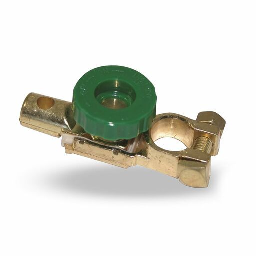 Matson MA2323 Battery Terminal Isolator
