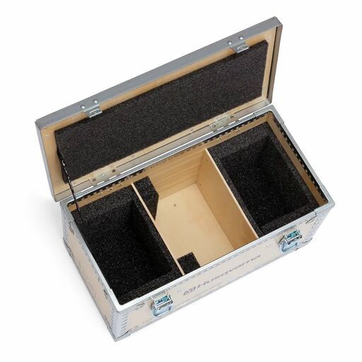 Husqvarna 529475101 36V Battery Transportation Box – image 3