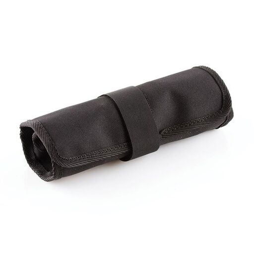 Rennsteig 140900 9pce Hollow Wad Punch Set – image 3