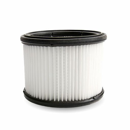 Milwaukee 4932498235 HEPA Filter to Suit AS2-250EH – image 2