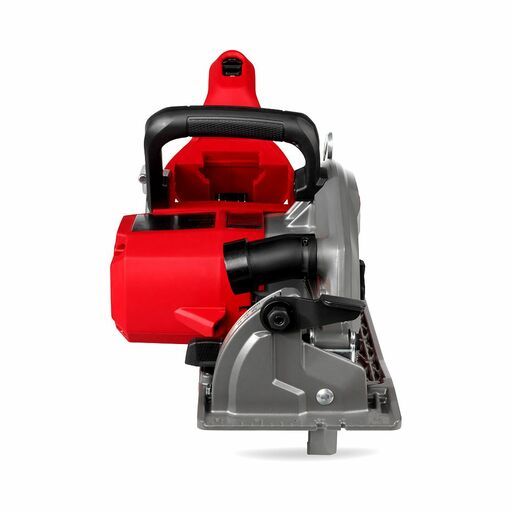Milwaukee M18FCSRH6620 18V Li-ion Cordless FUEL 184mm (7-1/4") Rear Handle Circular Saw - Skin Only – image 3