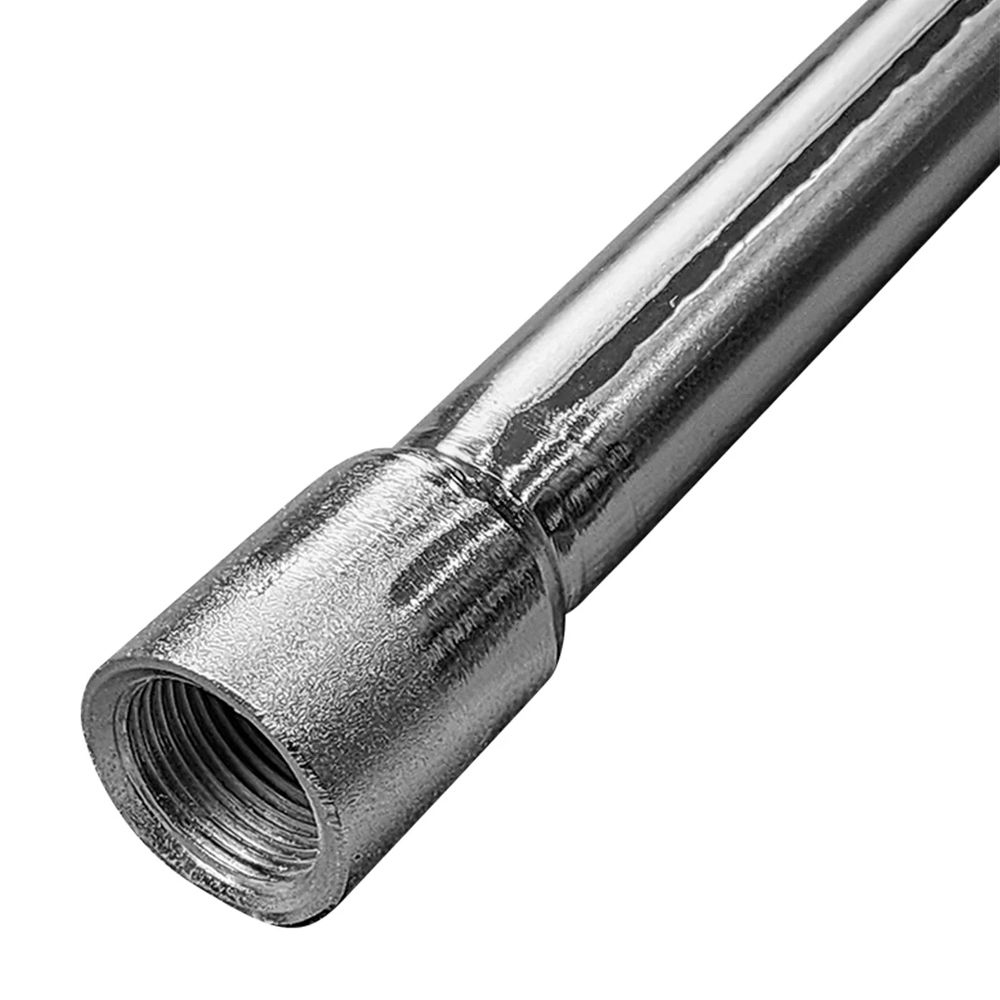 PlumBOSS PP6L 100mm & 150mm x 1900mm Long Dual Size Power Plunger – image 4
