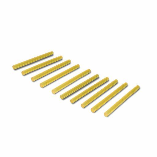 Daytona DGS10 10pk Hot Melt All Purpose Glue Sticks – image 2