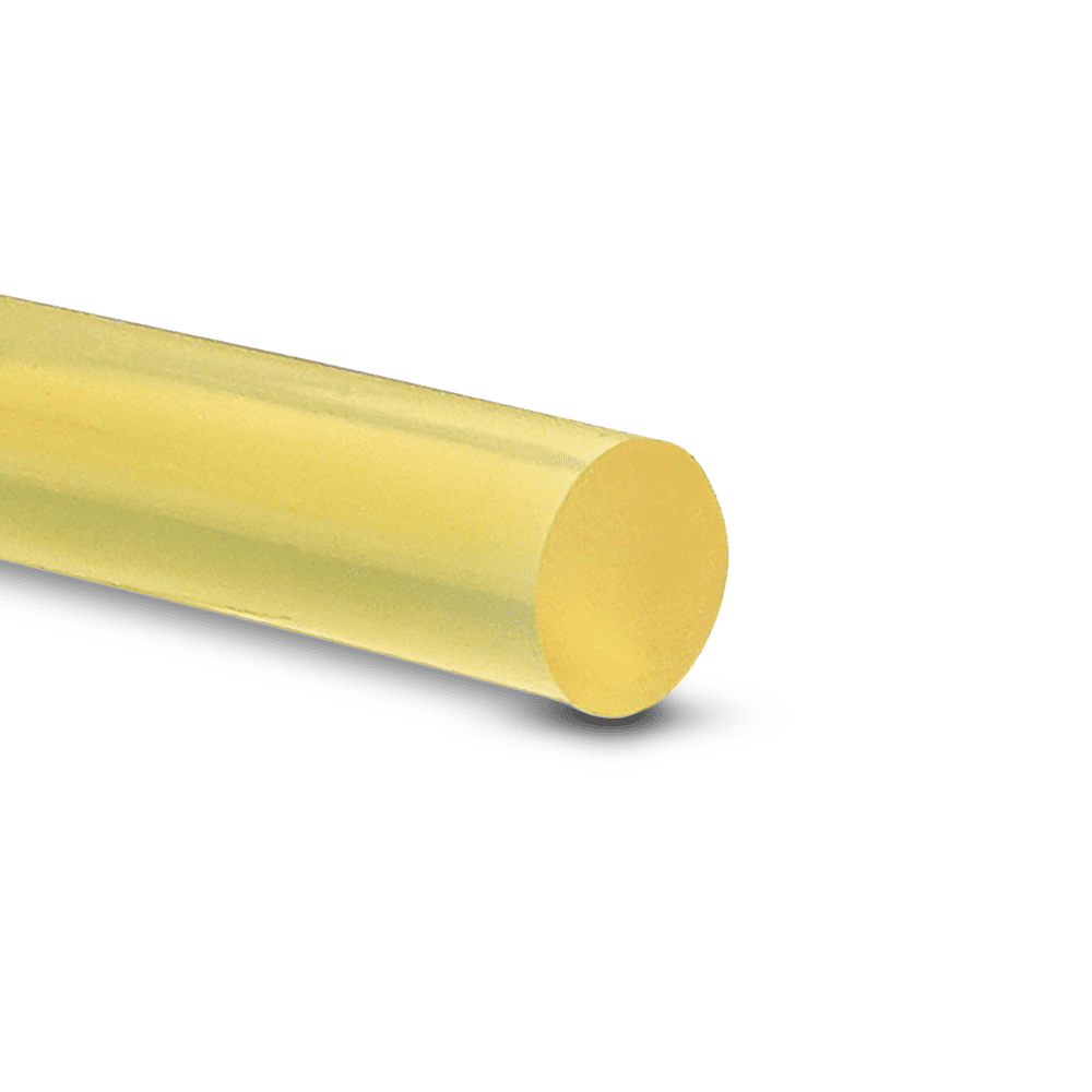 Daytona DGS10 10pk Hot Melt All Purpose Glue Sticks – image 3