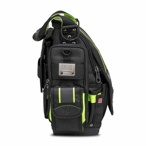 Veto Pro Pac VETOTPXXL-SO (VPP10855) XXL Tech Tool Pouch - Spec Ops – image 3