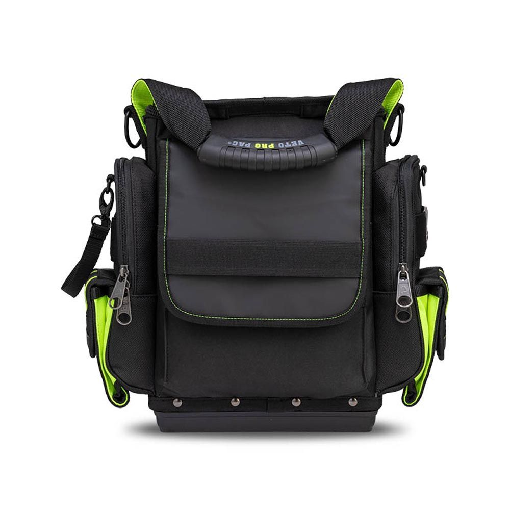 Veto Pro Pac VETOTPXXL-SO (VPP10855) XXL Tech Tool Pouch - Spec Ops – image 2