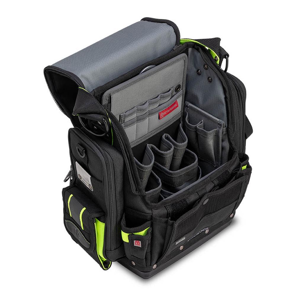 Veto Pro Pac VETOTPXXL-SO (VPP10855) XXL Tech Tool Pouch - Spec Ops – image 4